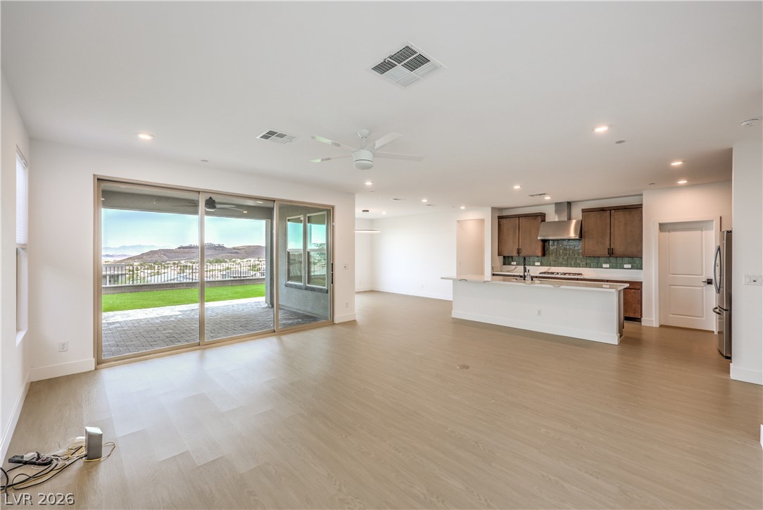 1984 Canyon Highlands Drive Henderson NV 89052