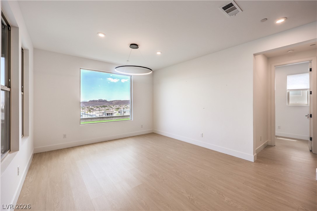 1984 Canyon Highlands Drive Henderson NV 89052