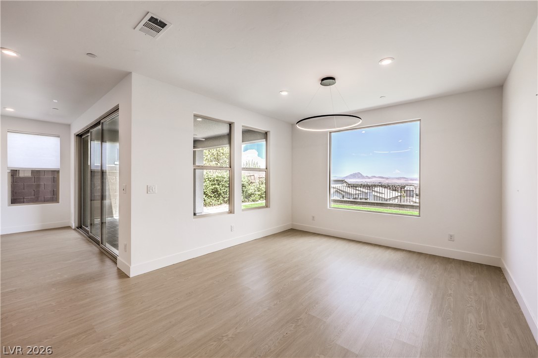 1984 Canyon Highlands Drive Henderson NV 89052