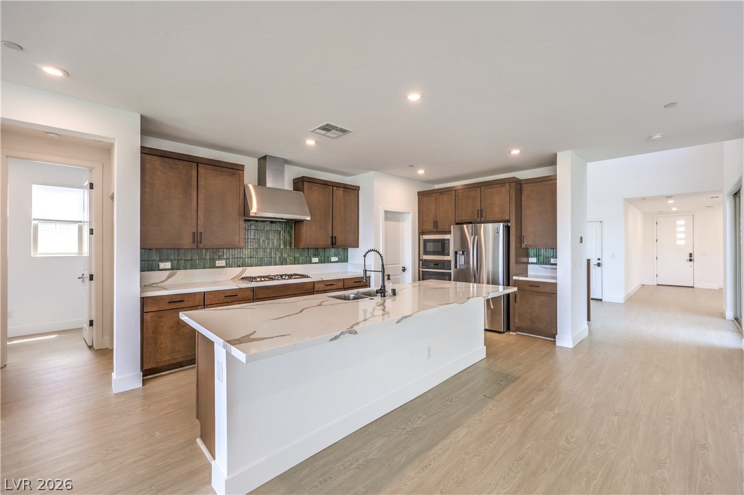 1984 Canyon Highlands Drive Henderson NV 89052