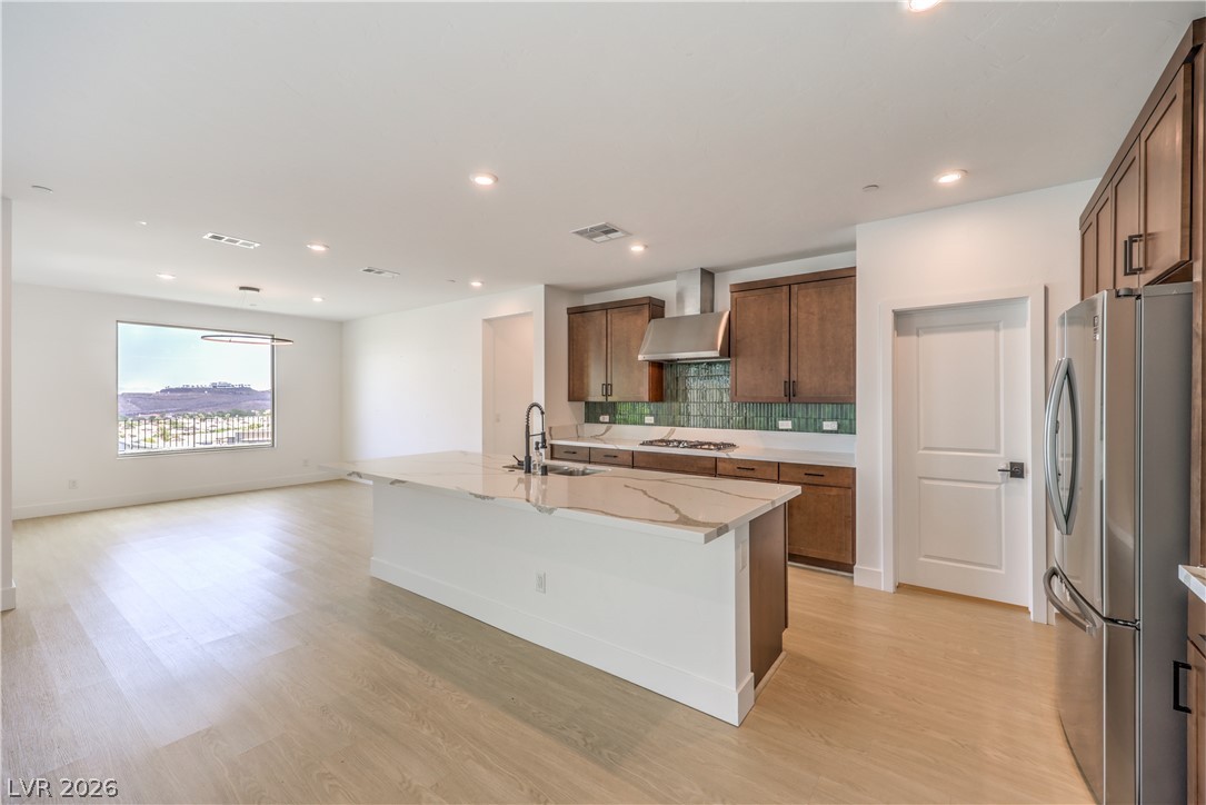 1984 Canyon Highlands Drive Henderson NV 89052