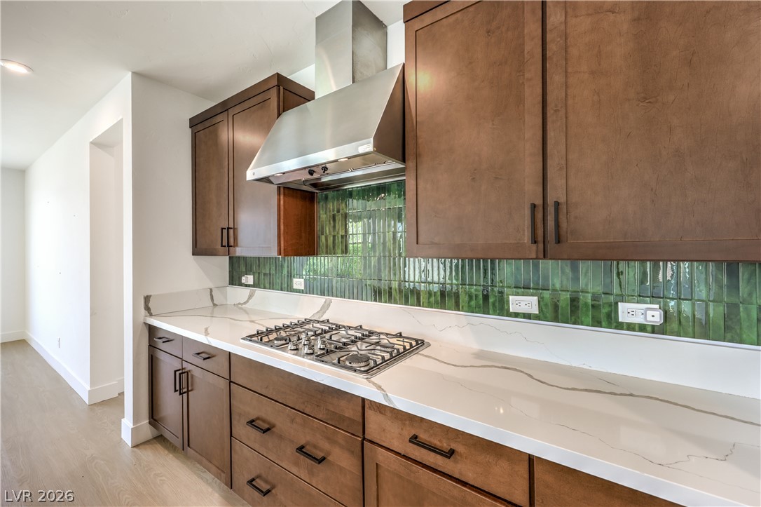 1984 Canyon Highlands Drive Henderson NV 89052
