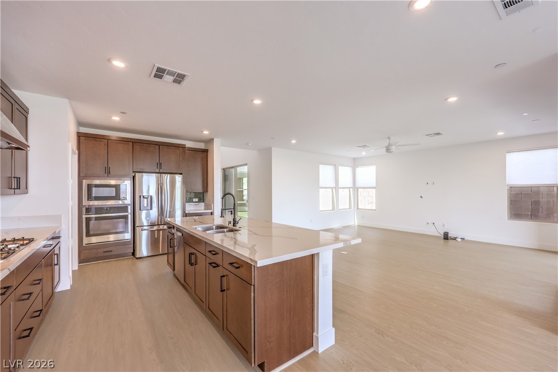1984 Canyon Highlands Drive Henderson NV 89052
