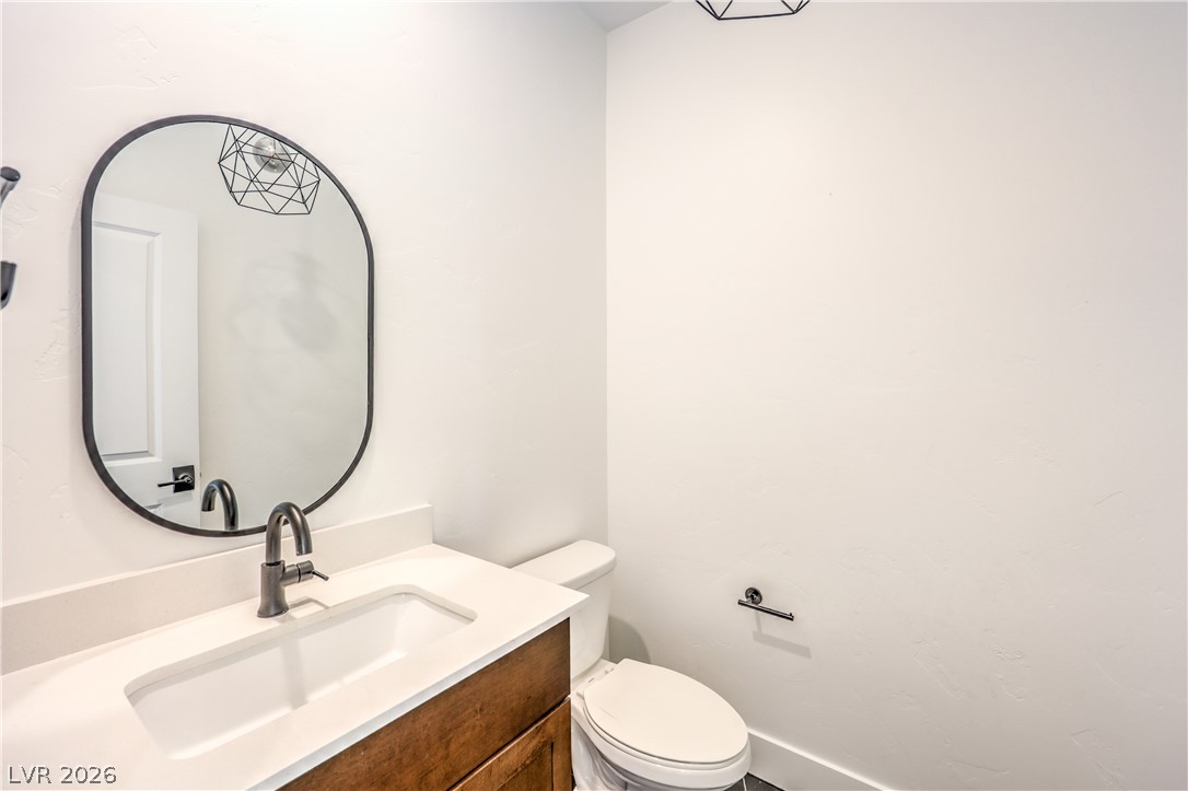 1984 Canyon Highlands Drive Henderson NV 89052