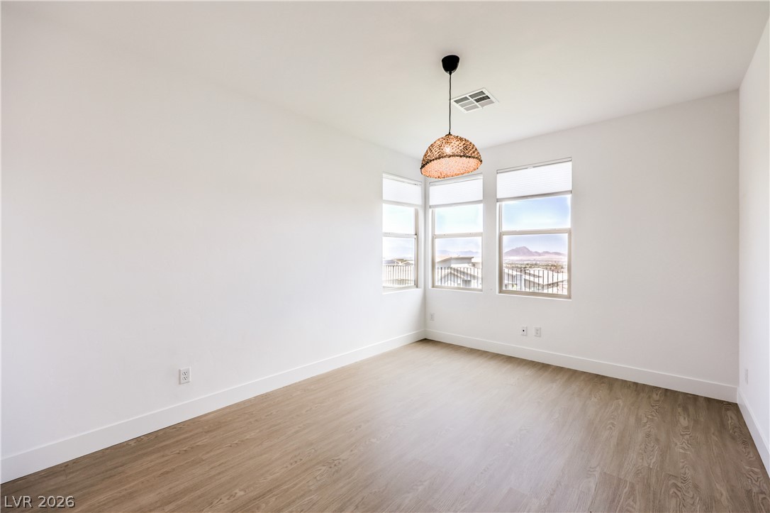 1984 Canyon Highlands Drive Henderson NV 89052