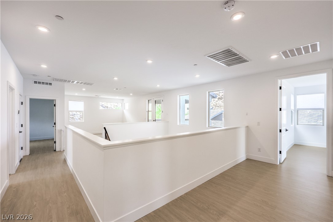 1984 Canyon Highlands Drive Henderson NV 89052