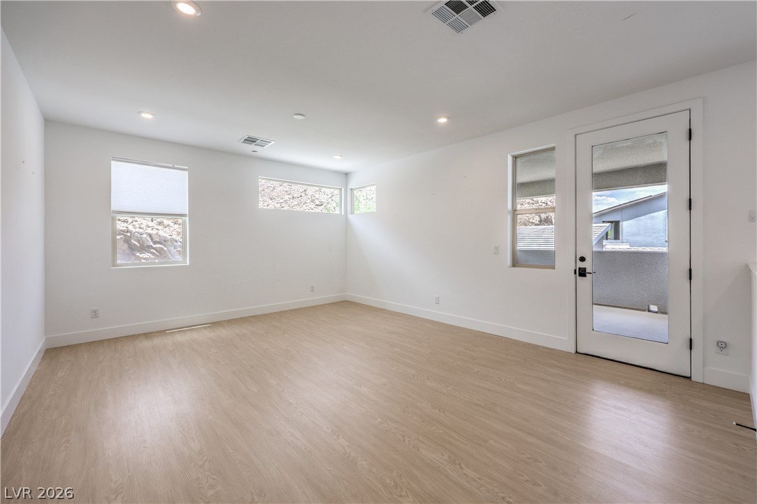1984 Canyon Highlands Drive Henderson NV 89052