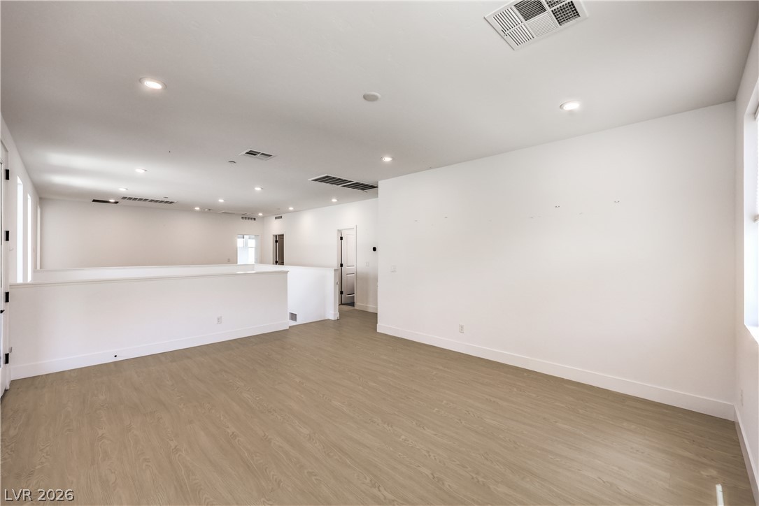 1984 Canyon Highlands Drive Henderson NV 89052