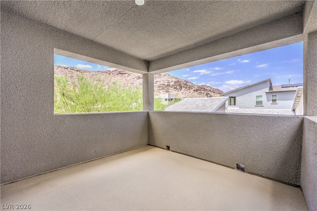 1984 Canyon Highlands Drive Henderson NV 89052