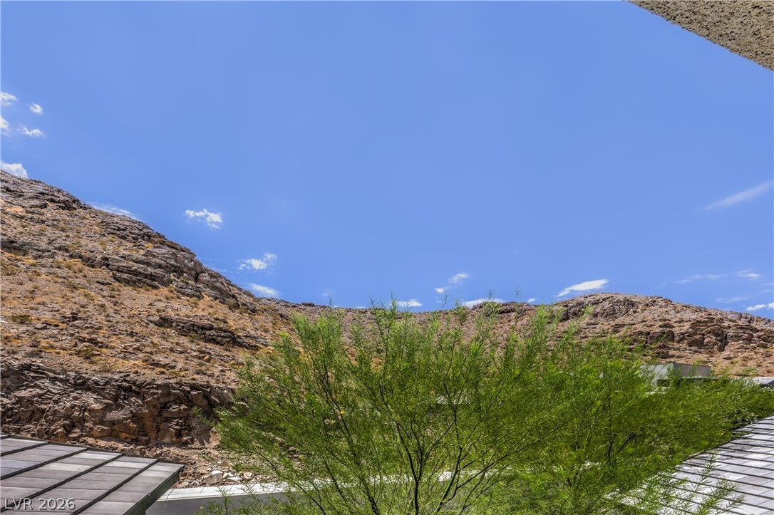 1984 Canyon Highlands Drive Henderson NV 89052