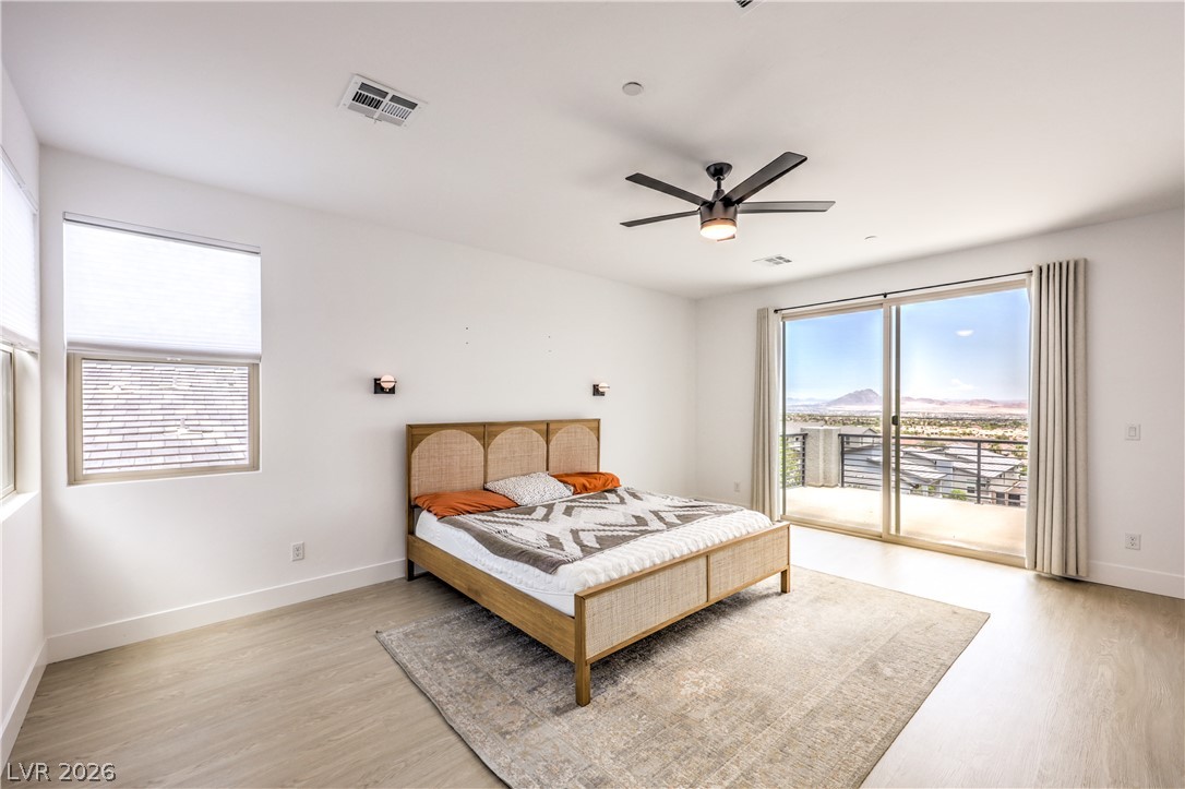 1984 Canyon Highlands Drive Henderson NV 89052
