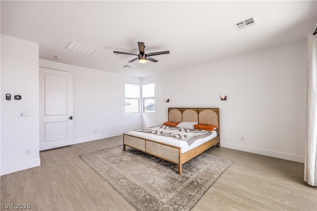 1984 Canyon Highlands Drive Henderson NV 89052