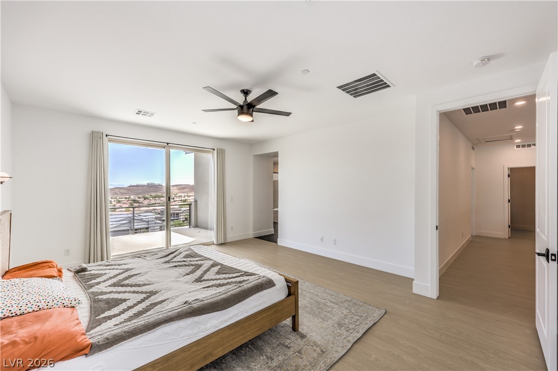 1984 Canyon Highlands Drive Henderson NV 89052