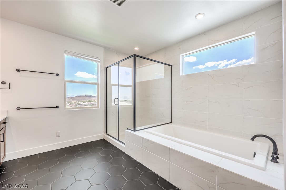 1984 Canyon Highlands Drive Henderson NV 89052