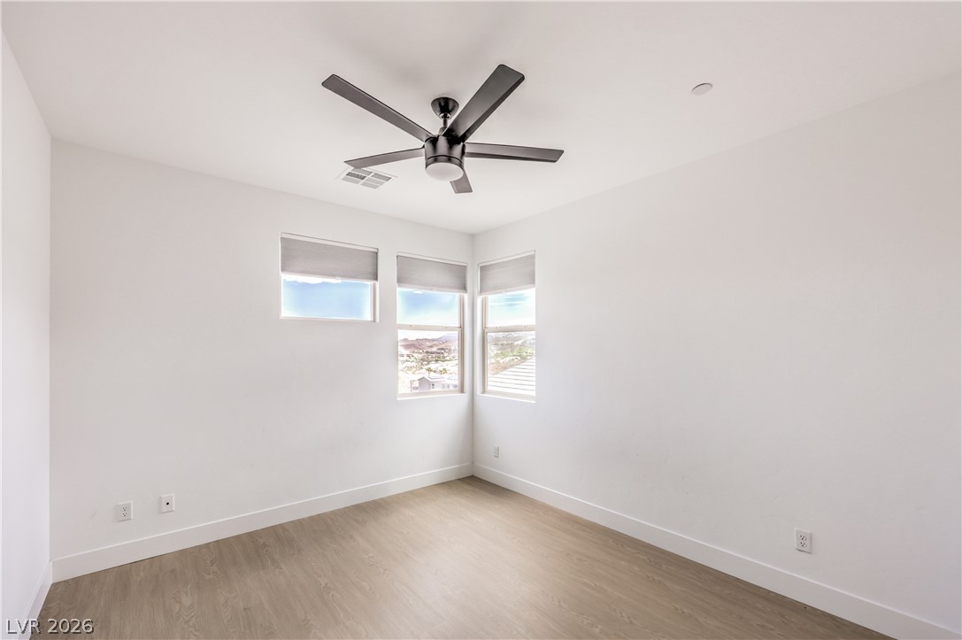 1984 Canyon Highlands Drive Henderson NV 89052
