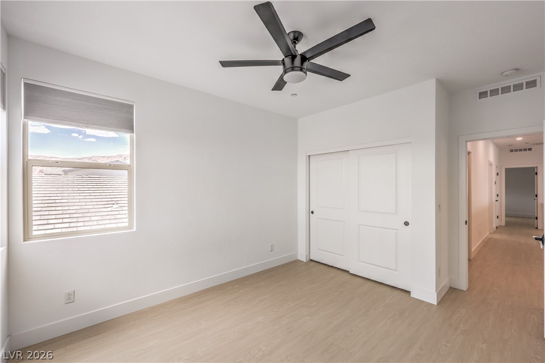 1984 Canyon Highlands Drive Henderson NV 89052