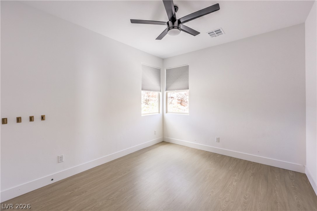 1984 Canyon Highlands Drive Henderson NV 89052