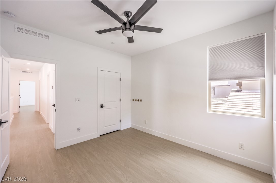 1984 Canyon Highlands Drive Henderson NV 89052