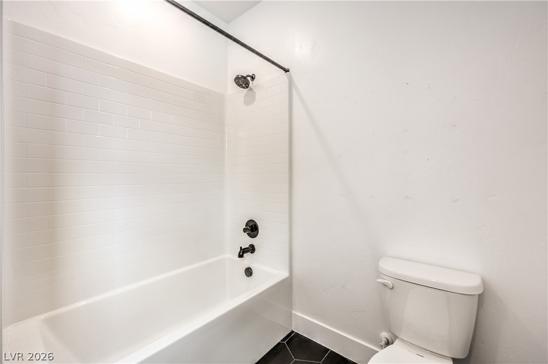 1984 Canyon Highlands Drive Henderson NV 89052