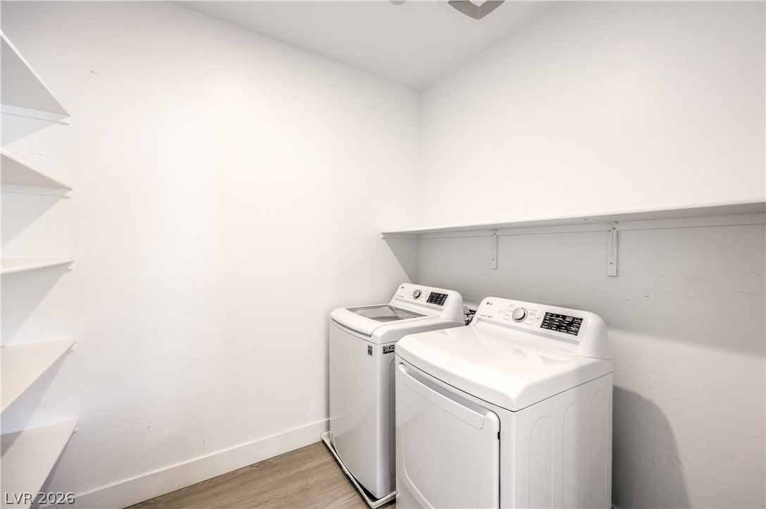 1984 Canyon Highlands Drive Henderson NV 89052