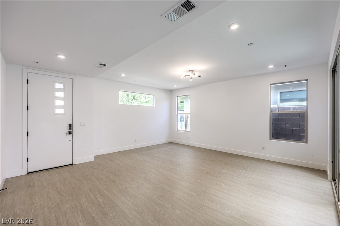 1984 Canyon Highlands Drive Henderson NV 89052