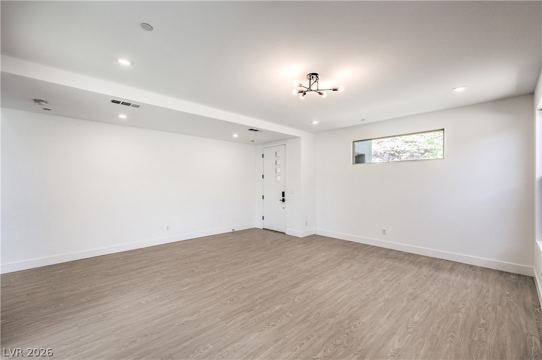 1984 Canyon Highlands Drive Henderson NV 89052