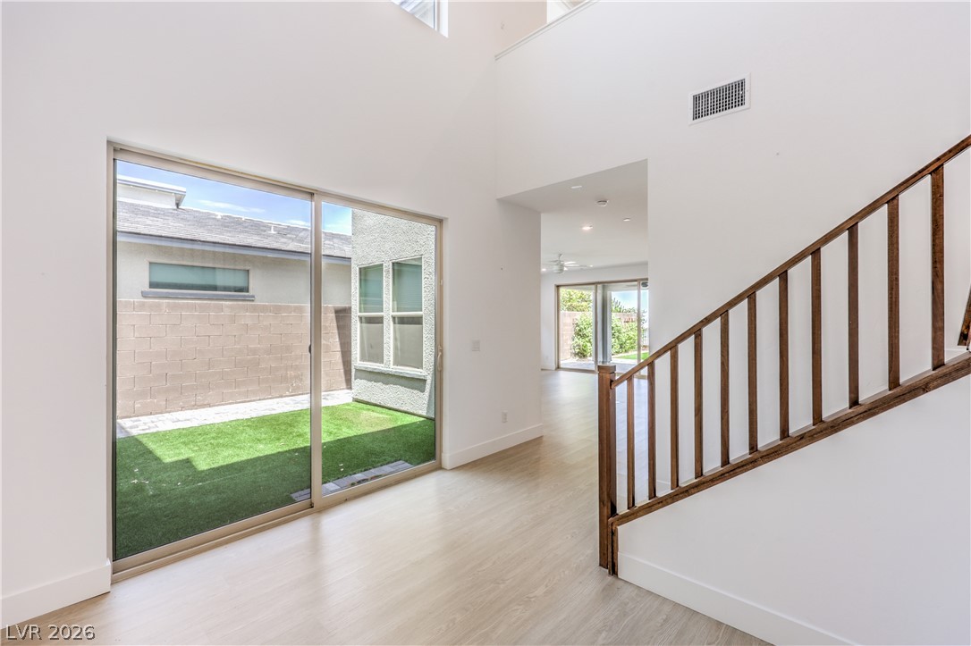 1984 Canyon Highlands Drive Henderson NV 89052