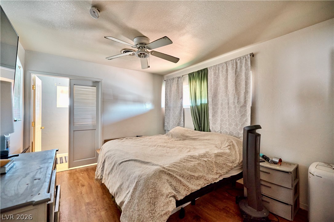 4504 Exposition Avenue Las Vegas NV 89102