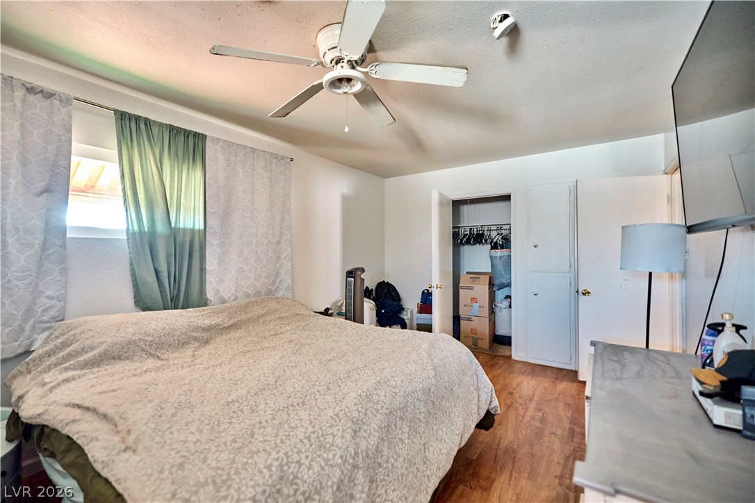 4504 Exposition Avenue Las Vegas NV 89102