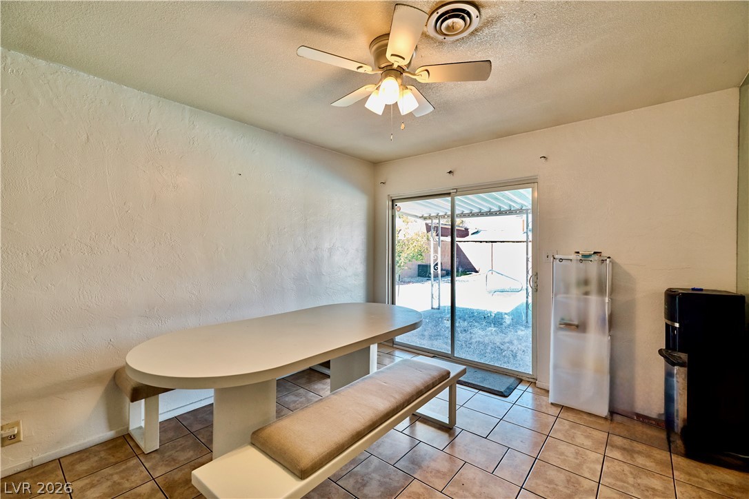 4504 Exposition Avenue Las Vegas NV 89102