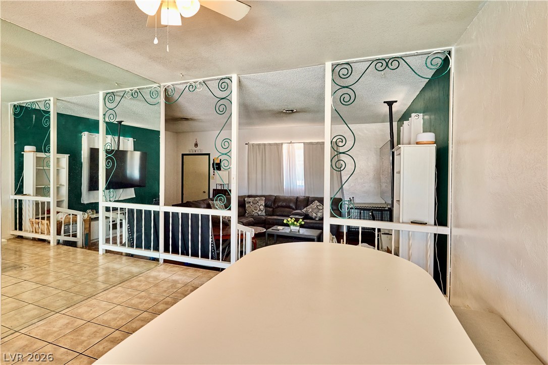4504 Exposition Avenue Las Vegas NV 89102