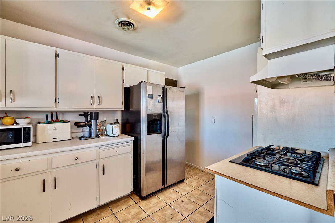 4504 Exposition Avenue Las Vegas NV 89102