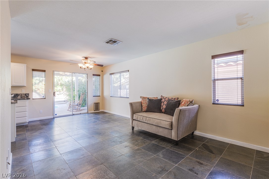 253 Camelback Ridge Avenue Henderson NV 89012
