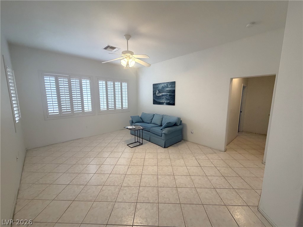 10709 Dover Creek Avenue Las Vegas NV 89134
