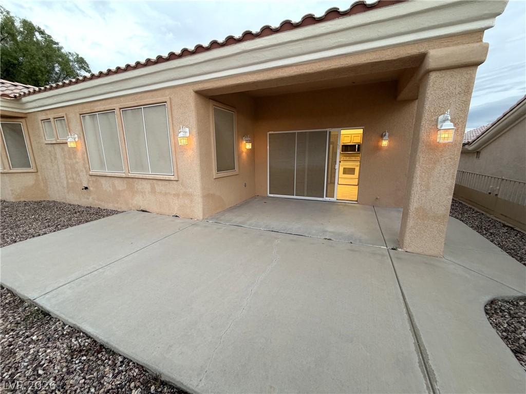 10709 Dover Creek Avenue Las Vegas NV 89134