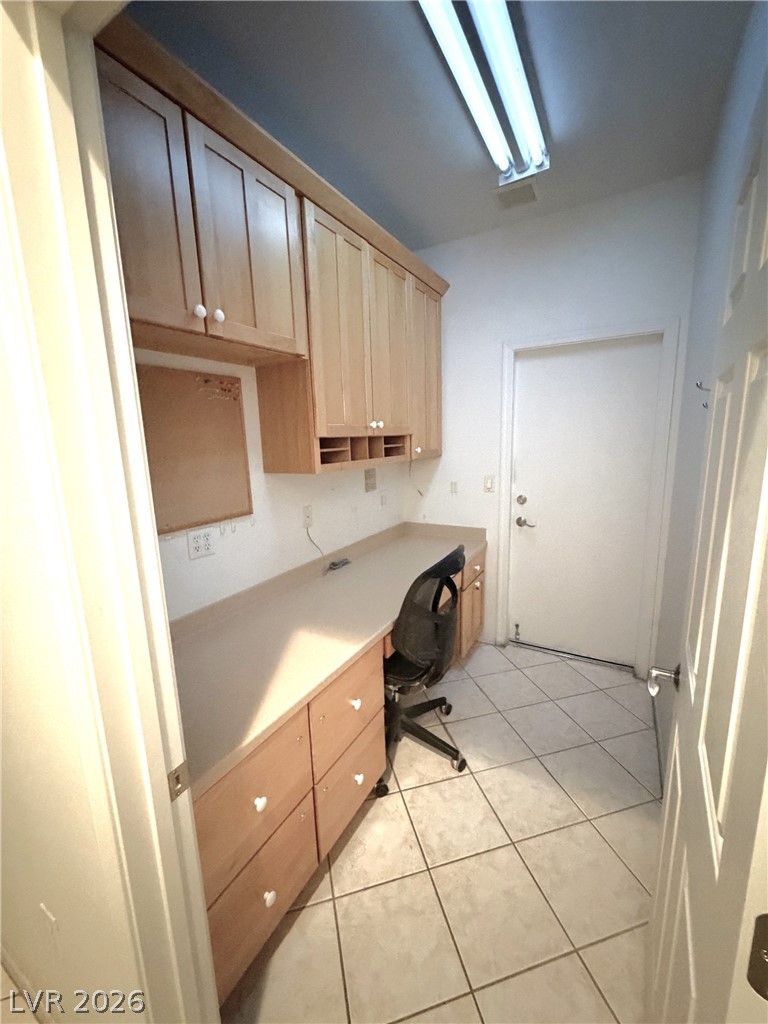 10709 Dover Creek Avenue Las Vegas NV 89134