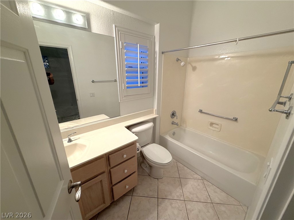 10709 Dover Creek Avenue Las Vegas NV 89134