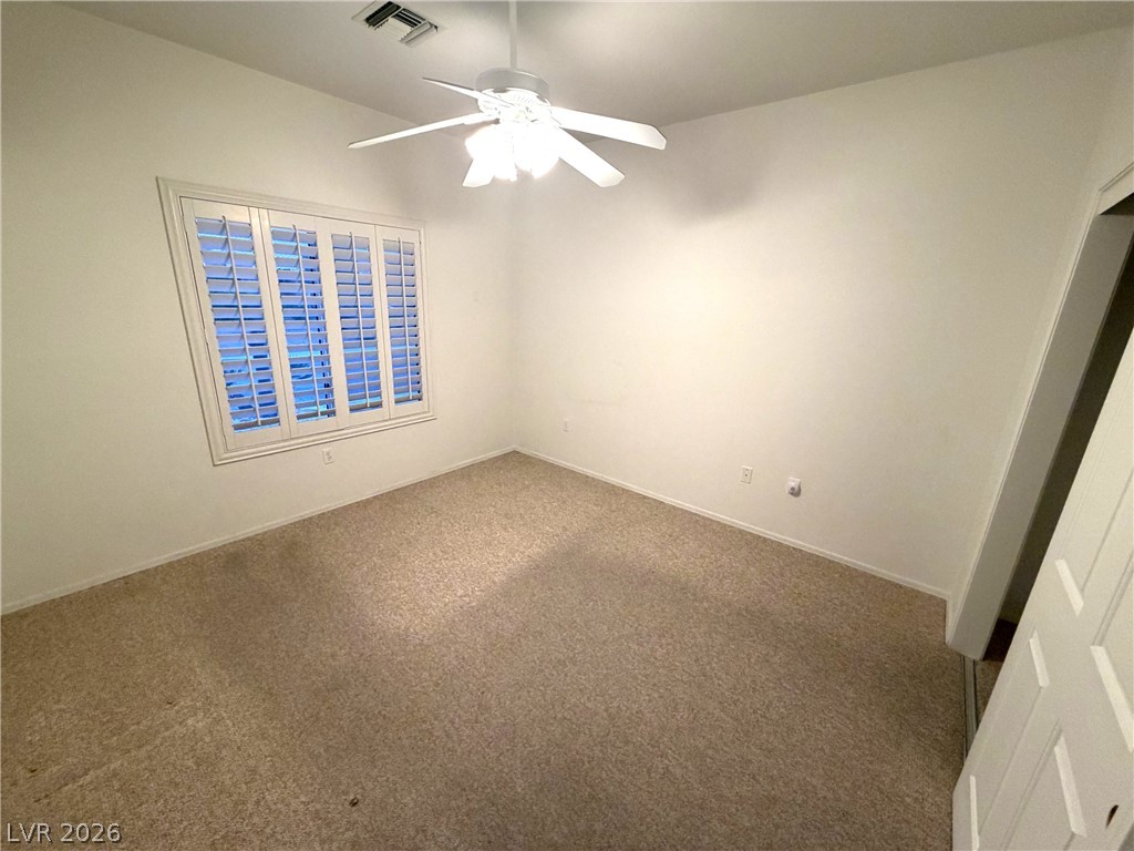 10709 Dover Creek Avenue Las Vegas NV 89134