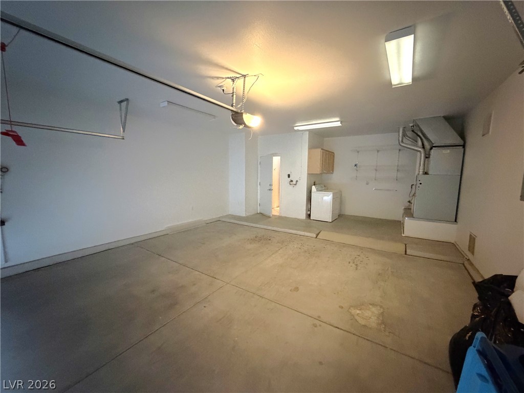 10709 Dover Creek Avenue Las Vegas NV 89134