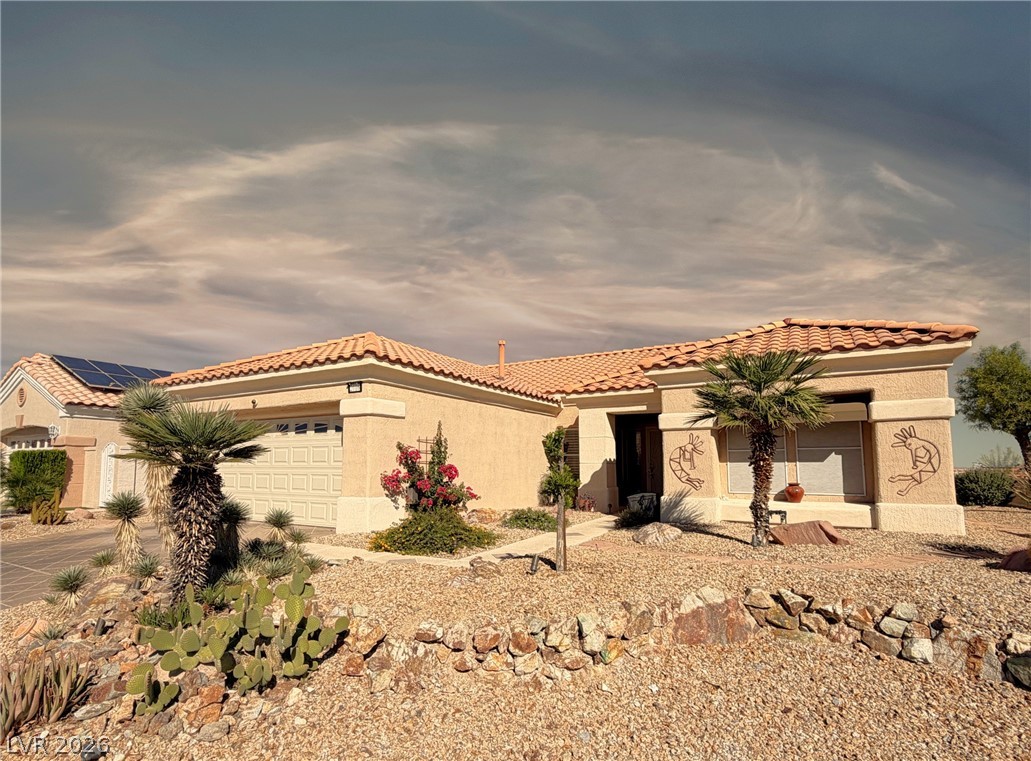 10709 Dover Creek Avenue Las Vegas NV 89134
