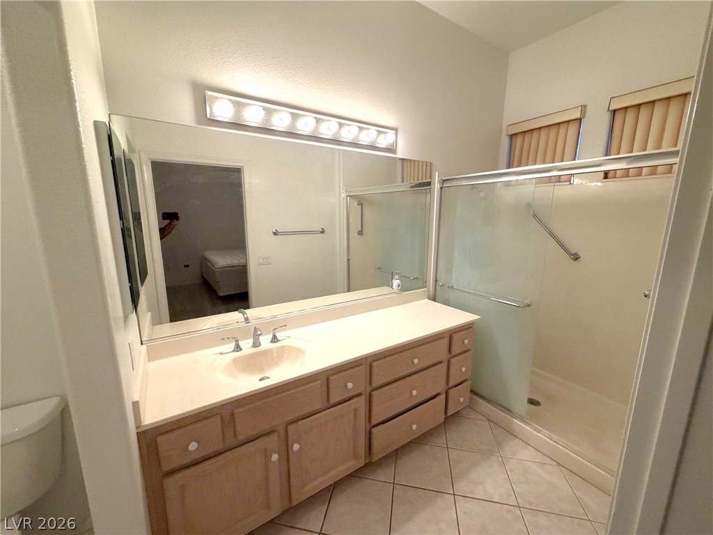 10709 Dover Creek Avenue Las Vegas NV 89134