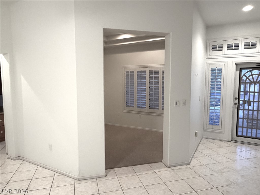 10709 Dover Creek Avenue Las Vegas NV 89134
