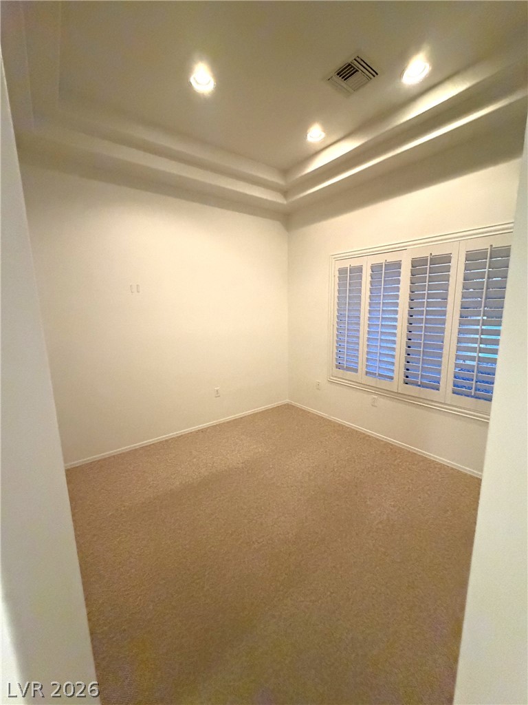 10709 Dover Creek Avenue Las Vegas NV 89134