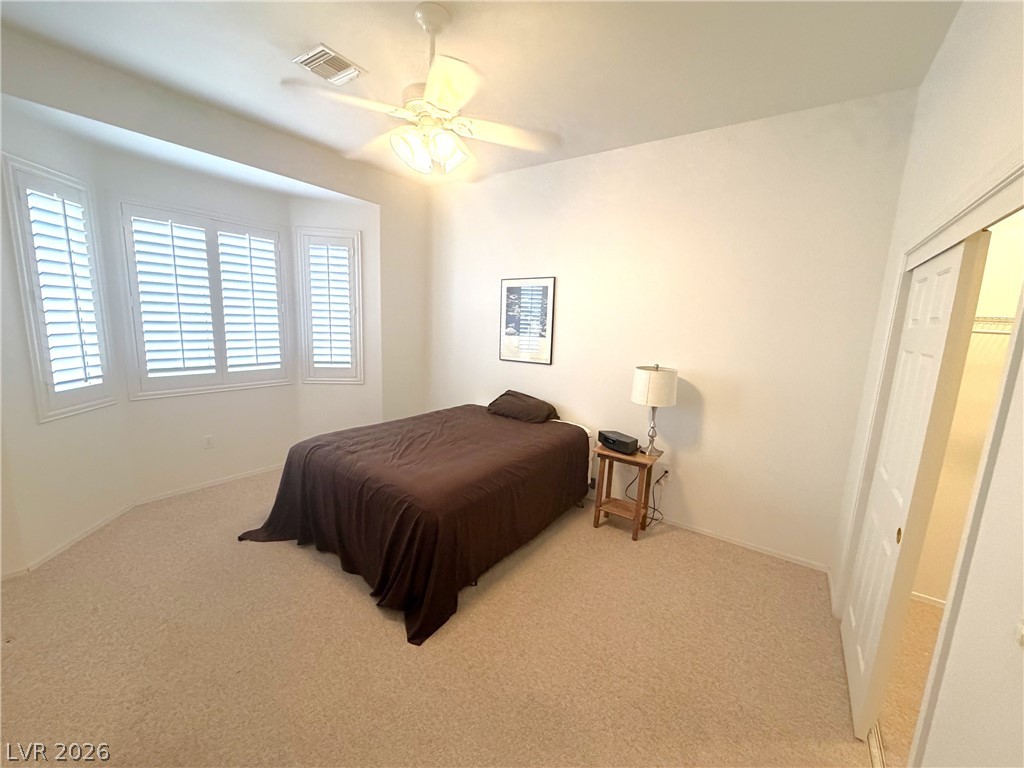 10709 Dover Creek Avenue Las Vegas NV 89134