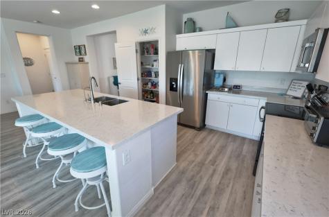 5675 East La Campana Drive Pahrump NV 89061