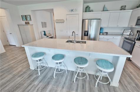 5675 East La Campana Drive Pahrump NV 89061