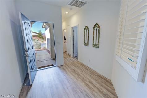 5675 East La Campana Drive Pahrump NV 89061
