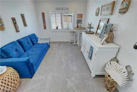 5675 East La Campana Drive Pahrump NV 89061