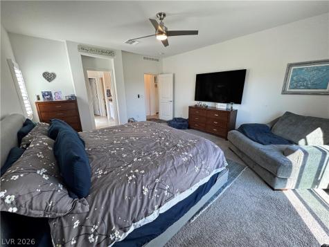5675 East La Campana Drive Pahrump NV 89061