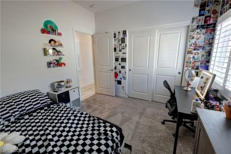 5675 East La Campana Drive Pahrump NV 89061